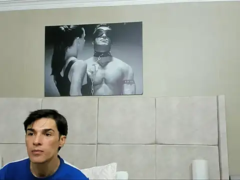 Snapshot of jupiter_333 chatting on November 11, 2025, 6:52 pm jupiter 333 online show from November 11, 2025, 6:52 pm