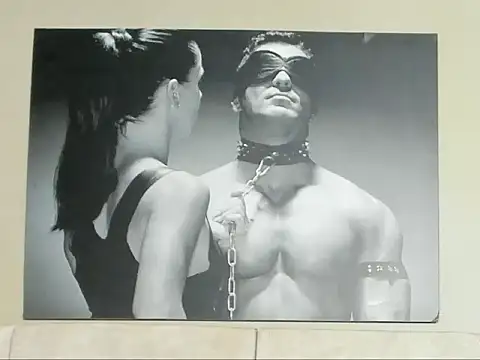 Snapshot of jupiter_333 chatting on November 12, 2025, 7:35 pm jupiter 333 online show from November 12, 2025, 7:35 pm