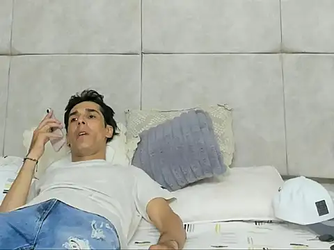 Snapshot of jupiter_333 chatting on November 13, 2025, 7:46 pm jupiter 333 online show from November 13, 2025, 7:46 pm