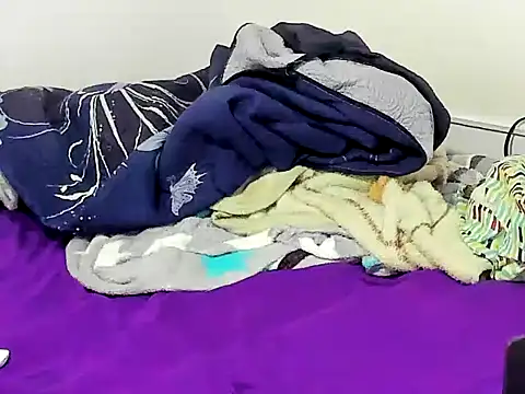 Snapshot of jupiter_333 chatting on November 16, 2025, 1:17 pm jupiter 333 online show from November 16, 2025, 1:17 pm