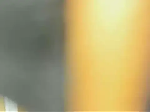 Snapshot of jupiter_333 chatting on November 18, 2025, 6:01 pm jupiter 333 online show from November 18, 2025, 6:01 pm