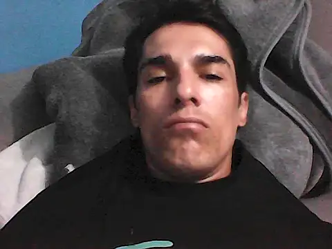 Snapshot of jupiter_333 chatting on November 26, 2025, 12:28 pm jupiter 333 online show from November 26, 2025, 12:28 pm