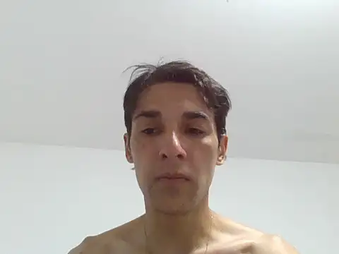 Snapshot of jupiter_333 chatting on November 27, 2025, 5:42 am jupiter 333 online show from November 27, 2025, 5:42 am