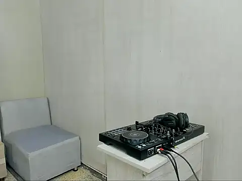 Snapshot of jupiter_333 chatting on November 28, 2025, 6:32 pm jupiter 333 online show from November 28, 2025, 6:32 pm