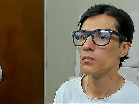 Snapshot of jupiter_333 chatting on December 2, 2025, 3:29 pm jupiter 333 online show from December 2, 2025, 3:29 pm