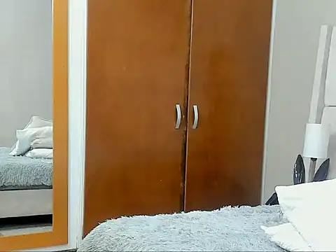 Snapshot of jupiter_333 chatting on December 4, 2025, 5:32 pm jupiter 333 online show from December 4, 2025, 5:32 pm