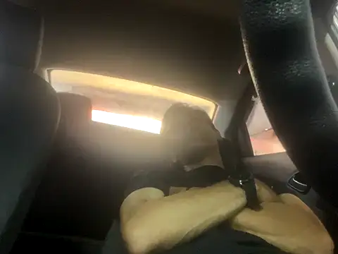 Snapshot of jupiter_333 chatting on December 15, 2025, 6:45 pm jupiter 333 online show from December 15, 2025, 6:45 pm