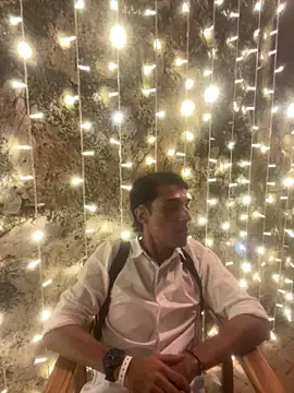 Snapshot of jupiter_333 chatting on December 17, 2025, 4:18 am jupiter 333 online show from December 17, 2025, 4:18 am