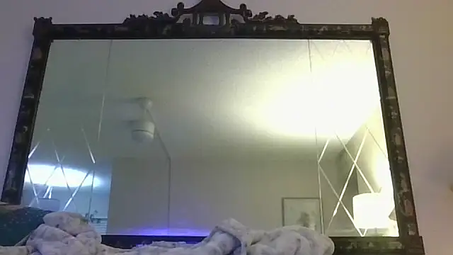 Snapshot of KosherCo313 chatting on November 27, 2025, 10:50 am KosherCo313 online show from November 27, 2025, 10:50 am