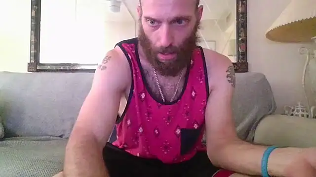 Snapshot of KosherCo313 chatting on December 5, 2025, 8:27 pm KosherCo313 online show from December 5, 2025, 8:27 pm