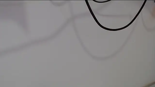 katty18love18 online show from November 29, 2025, 1:08 am