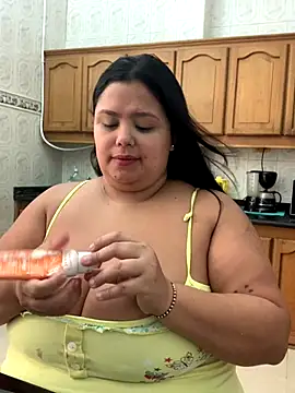 jasminboobs  online show from November 26, 2025, 11:44 am