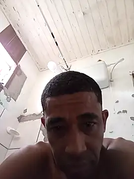 juniordotado87 online show from October 24, 2025, 7:54 pm