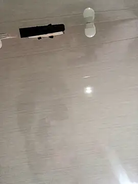 Snapshot of MAVI_EC chatting on November 7, 2025, 10:59 am MAVI EC online show from November 7, 2025, 10:59 am