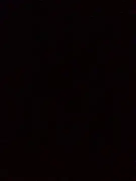 Snapshot of MAVI_EC chatting on November 8, 2025, 9:42 am MAVI EC online show from November 8, 2025, 9:42 am