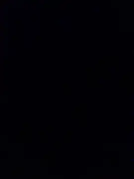 Snapshot of MAVI_EC chatting on November 10, 2025, 9:52 am MAVI EC online show from November 10, 2025, 9:52 am