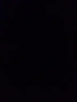 Snapshot of MAVI_EC chatting on November 12, 2025, 9:32 am MAVI EC online show from November 12, 2025, 9:32 am