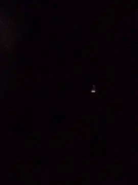 Snapshot of MAVI_EC chatting on November 14, 2025, 9:52 am MAVI EC online show from November 14, 2025, 9:52 am