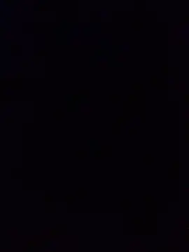 Snapshot of MAVI_EC chatting on December 3, 2025, 9:29 am MAVI EC online show from December 3, 2025, 9:29 am