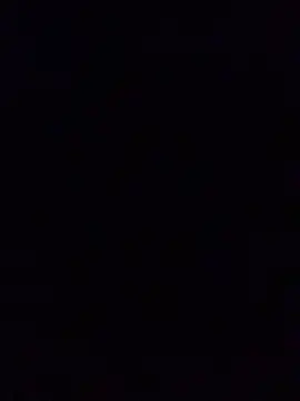 Snapshot of MAVI_EC chatting on December 5, 2025, 9:29 am MAVI EC online show from December 5, 2025, 9:29 am