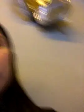 Snapshot of MAVI_EC chatting on December 13, 2025, 10:15 pm MAVI EC online show from December 13, 2025, 10:15 pm