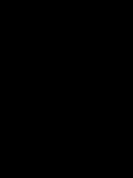 Snapshot of MAVI_EC chatting on December 16, 2025, 10:09 am MAVI EC online show from December 16, 2025, 10:09 am