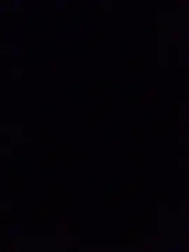 Snapshot of MAVI_EC chatting on December 17, 2025, 10:54 am MAVI EC online show from December 17, 2025, 10:54 am