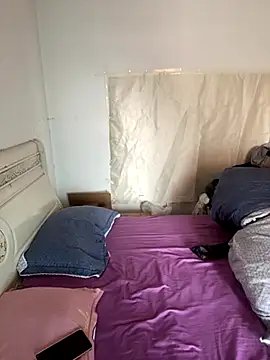 Snapshot of yoyou666 chatting on November 15, 2025, 12:41 am yoyou666 online show from November 15, 2025, 12:41 am