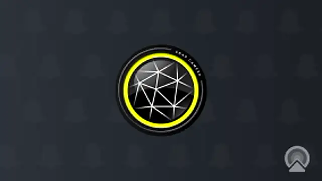 Snapshot of Wow_Maya chatting on January 9, 2026, 1:08 am Wow Maya online show from January 9, 2026, 1:08 am