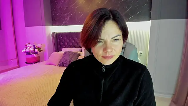 Snapshot of Wow_Maya chatting on February 1, 2026, 1:04 am Wow Maya online show from February 1, 2026, 1:04 am