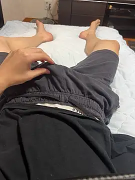 Snapshot of rikoto1234 chatting on October 27, 2025, 7:23 am rikoto1234 online show from October 27, 2025, 7:23 am