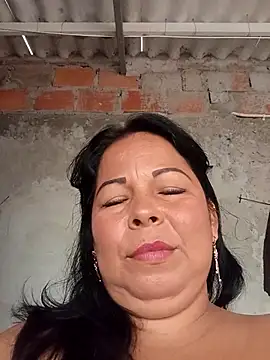 mother2-divorced online show from November 25, 2025, 1:33 pm