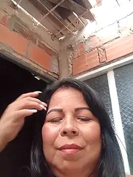 mother2-divorced online show from November 28, 2025, 1:25 pm