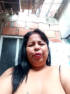 mother2-divorced online show from December 3, 2025, 1:31 pm