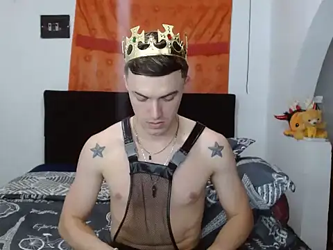 Snapshot of Ken_bigcum_77 chatting on October 23, 2025, 6:13 am Ken bigcum 77 online show from October 23, 2025, 6:13 am