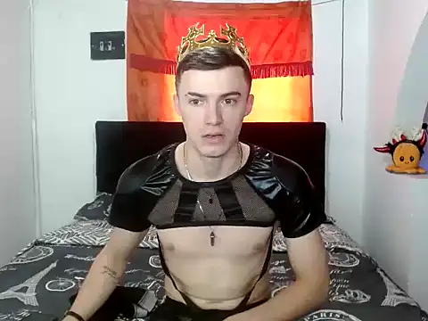 Snapshot of Ken_bigcum_77 chatting on October 25, 2025, 4:02 pm Ken bigcum 77 online show from October 25, 2025, 4:02 pm