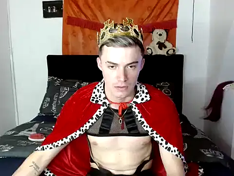 Snapshot of Ken_bigcum_77 chatting on November 12, 2025, 12:55 am Ken bigcum 77 online show from November 12, 2025, 12:55 am