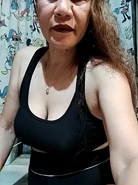 Snapshot of honeykoh chatting on November 1, 2025, 1:24 pm honeykoh online show from November 1, 2025, 1:24 pm