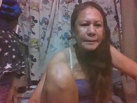 Snapshot of honeykoh chatting on November 10, 2025, 10:36 am honeykoh online show from November 10, 2025, 10:36 am