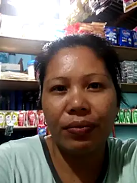 Snapshot of sweet_nessa30 chatting on October 29, 2025, 1:52 am sweet nessa30 online show from October 29, 2025, 1:52 am