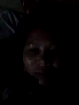 Snapshot of sweet_nessa30 chatting on October 29, 2025, 2:52 pm sweet nessa30 online show from October 29, 2025, 2:52 pm