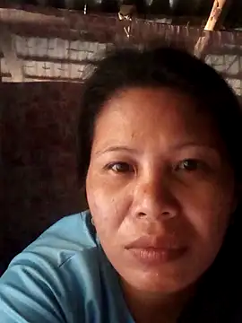 Snapshot of sweet_nessa30 chatting on October 30, 2025, 9:00 am sweet nessa30 online show from October 30, 2025, 9:00 am