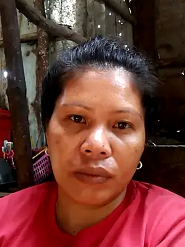 Snapshot of sweet_nessa30 chatting on February 27, 2026, 1:16 am sweet nessa30 online show from February 27, 2026, 1:16 am