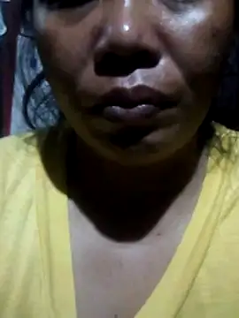 Snapshot of sweet_nessa30 chatting on April 7, 2026, 7:25 pm sweet nessa30 online show from April 7, 2026, 7:25 pm