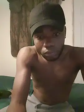 Suamyst 25 online show from December 21, 2025, 8:10 am