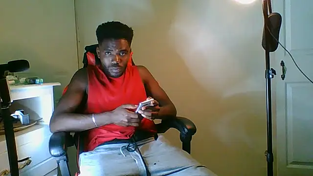 Suamyst 25 online show from May 24, 2026, 4:39 am
