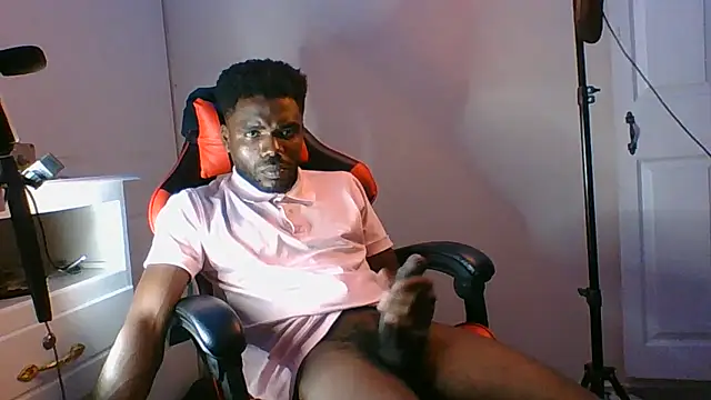 Suamyst 25 online show from May 29, 2026, 4:43 am