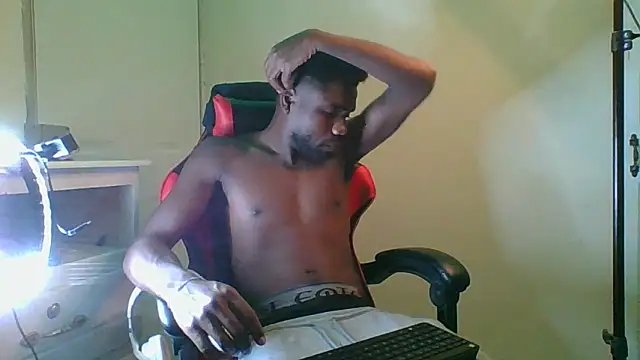 Suamyst 25 online show from May 30, 2026, 3:58 am