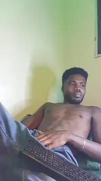 Snapshot of Suamyst_25 chatting on June 16, 2026, 7:55 am Suamyst 25 online show from June 16, 2026, 7:55 am