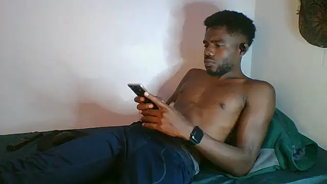 Snapshot of Suamyst_25 chatting on June 28, 2026, 4:46 pm Suamyst 25 online show from June 28, 2026, 4:46 pm